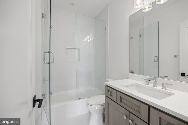 $2,695,000 | 1118 Cedar Dale Lane, Alexandria, VA 22308