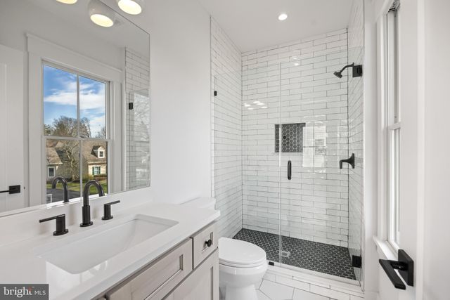 $2,695,000 | 1118 Cedar Dale Lane, Alexandria, VA 22308