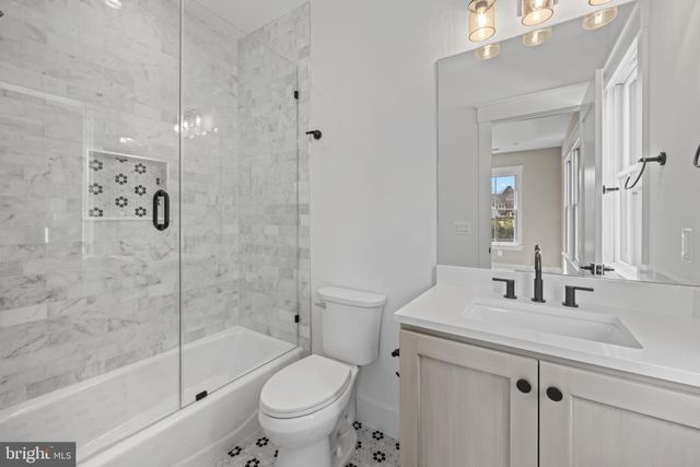 $2,695,000 | 1118 Cedar Dale Lane, Alexandria, VA 22308