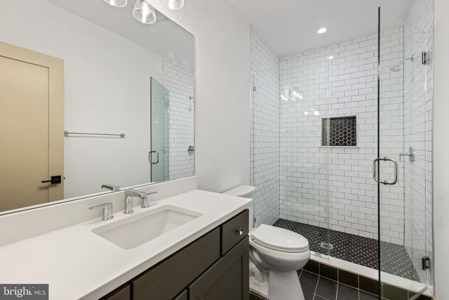 $2,695,000 | 1118 Cedar Dale Lane, Alexandria, VA 22308