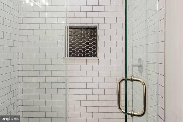 $2,695,000 | 1118 Cedar Dale Lane, Alexandria, VA 22308