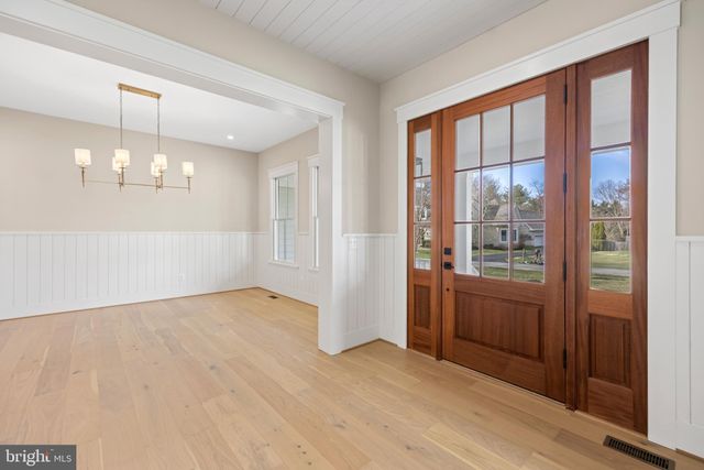 $2,695,000 | 1118 Cedar Dale Lane, Alexandria, VA 22308