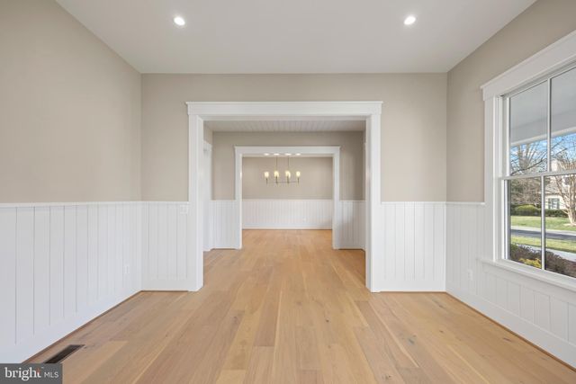 $2,695,000 | 1118 Cedar Dale Lane, Alexandria, VA 22308