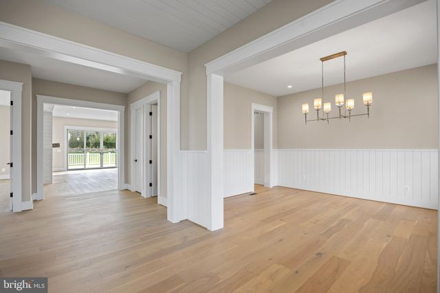 $2,695,000 | 1118 Cedar Dale Lane, Alexandria, VA 22308