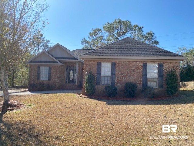 30329 Maury Court Spanish Fort, AL 36527 - Photo 27 of 27