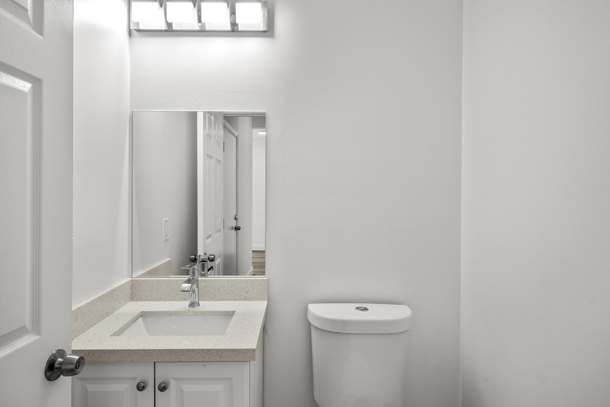 20970 Via Olander Boca Raton, Unit D Boca Raton, FL 33428 - Photo 8 of 35 DSC03019