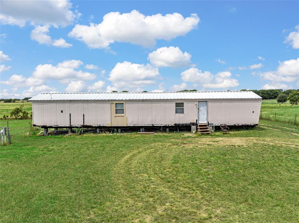 5444 Old Lorena Road Lorena, TX 76655 - Photo 25 of 27