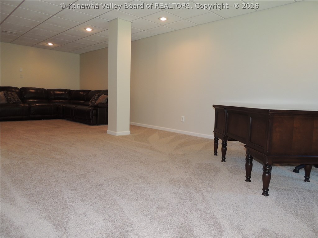 5 Olive Way Elkview, WV 25071 - Photo 24 of 30 Gallery Image 24