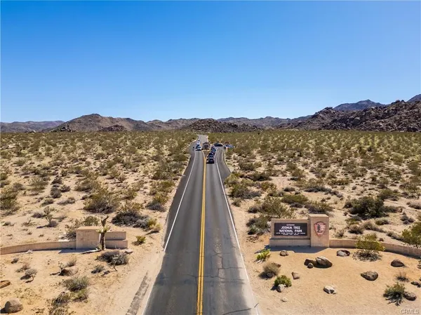 $460,000 | 73489 29 Palms, Twentynine Palms, CA 92277