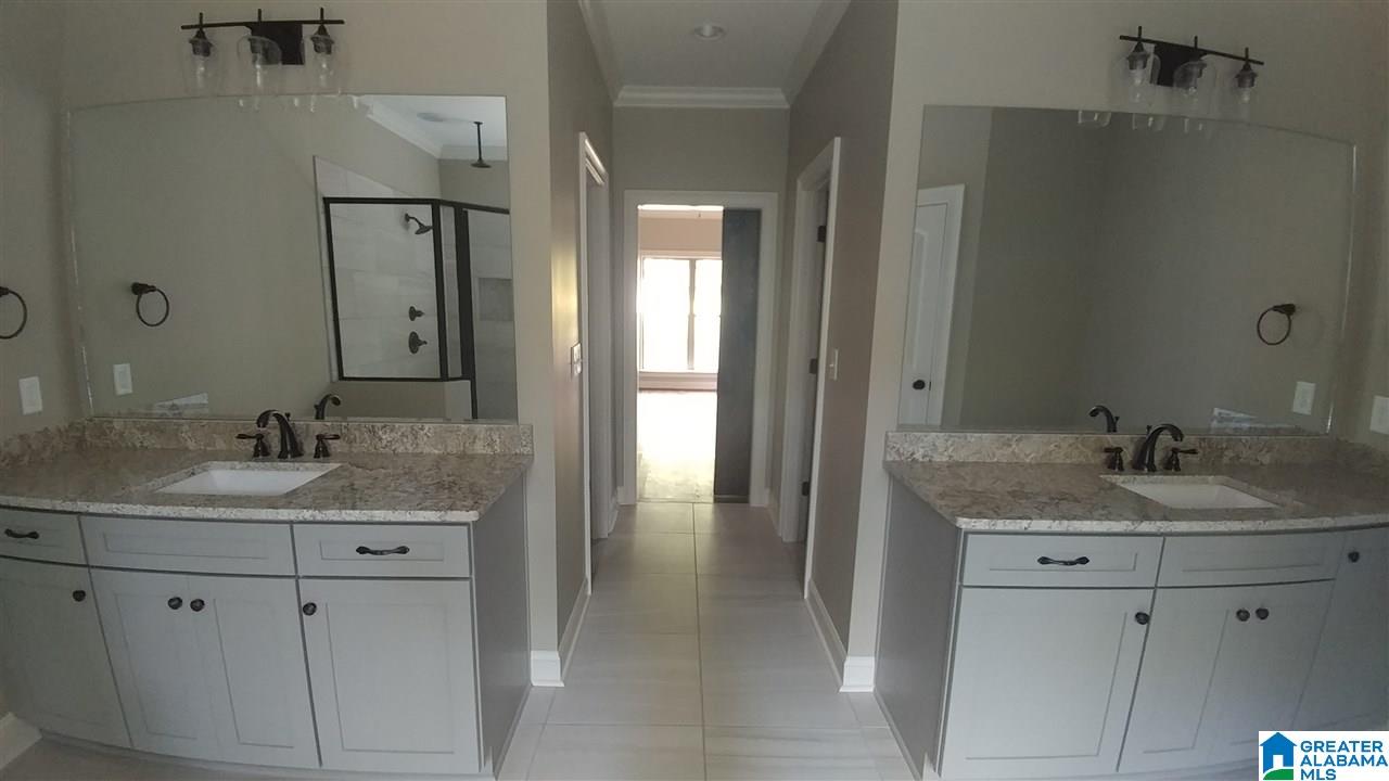 504 Ellison Way West Pell City, AL 35128 - Photo 17 of 19