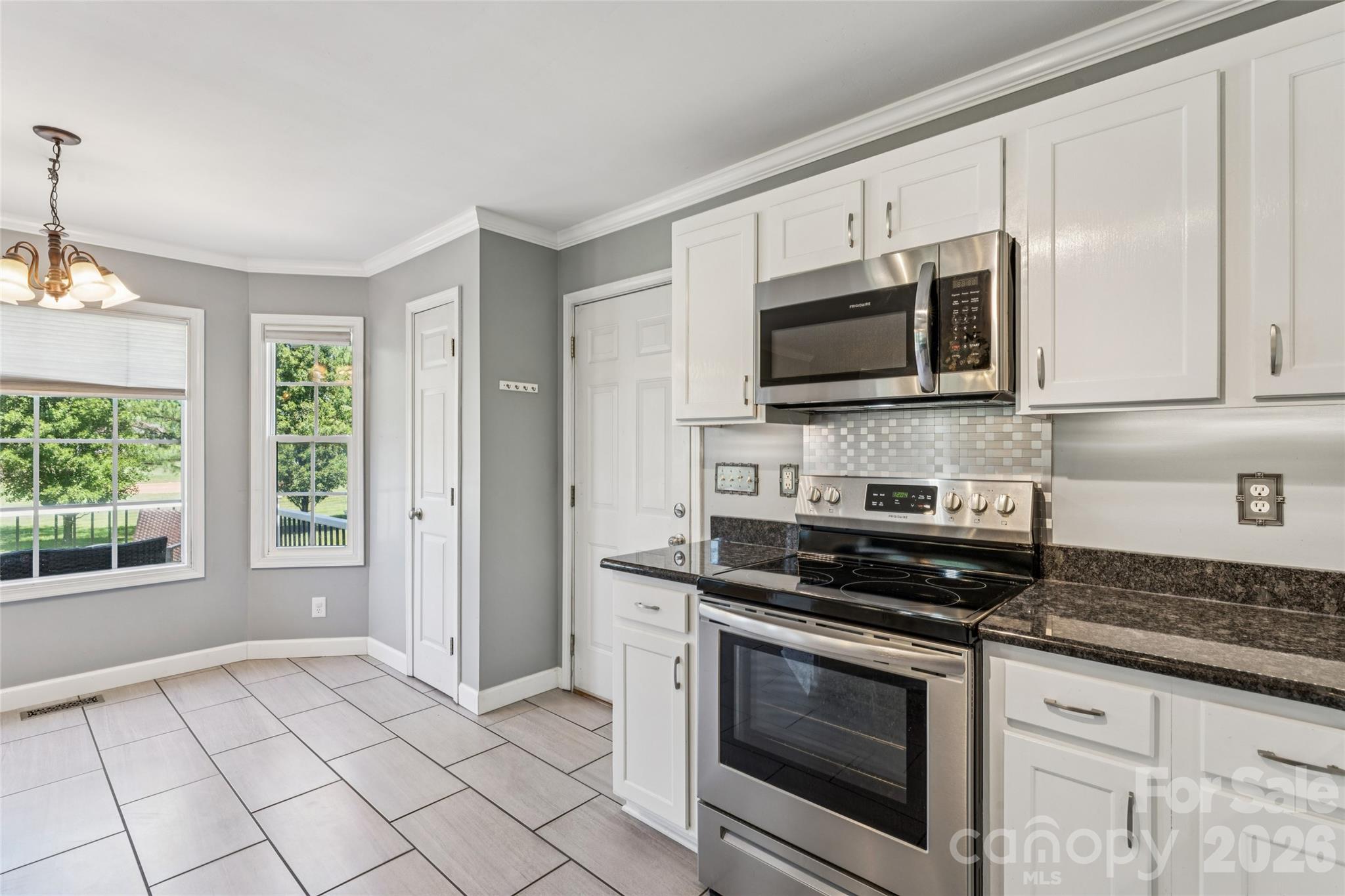246 Maple Ridge Circle Salisbury, NC 28147 - Photo 20 of 48