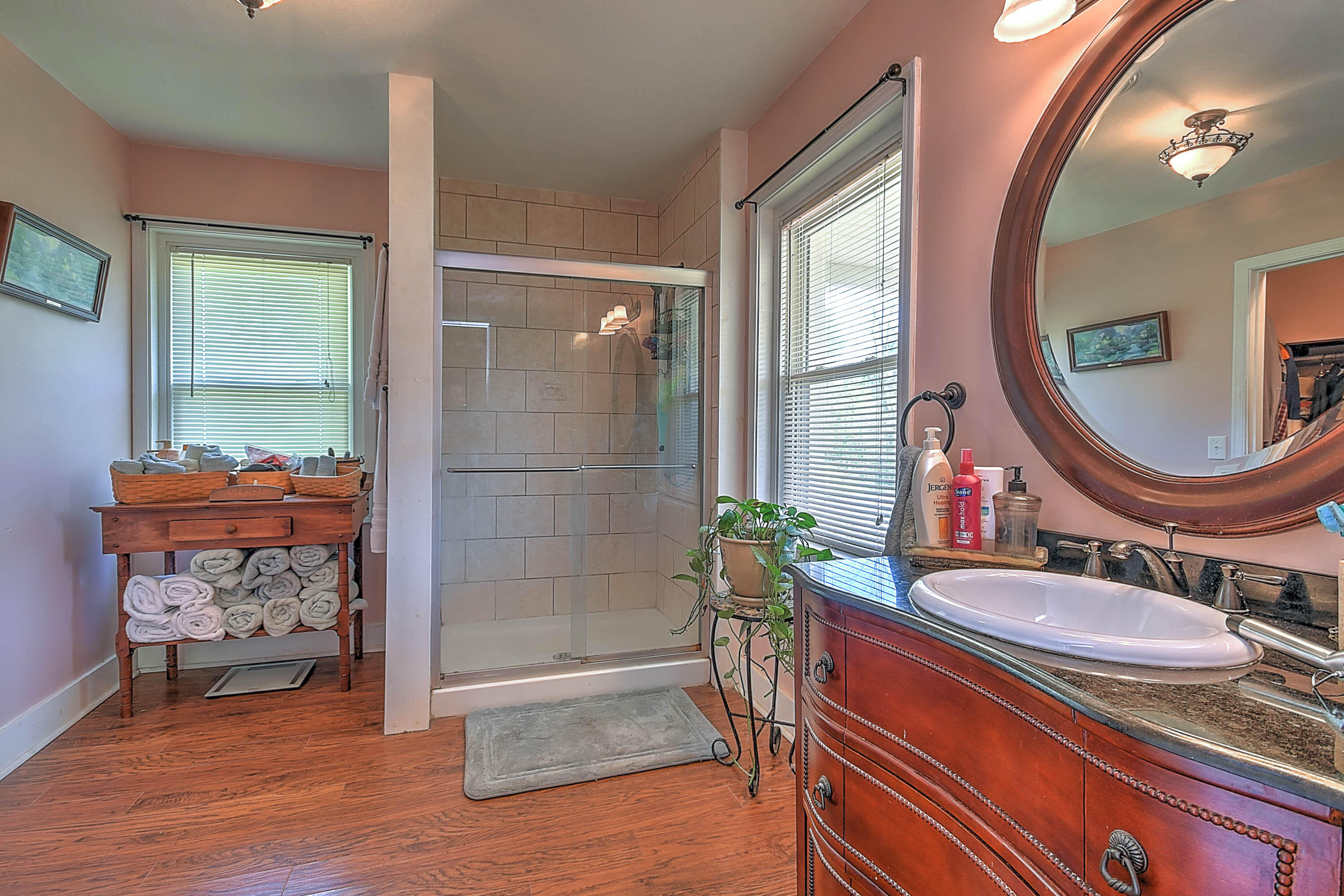 229 Bacon Road Jonesborough, TN 37659 - Photo 37 of 44 Bacon P-4