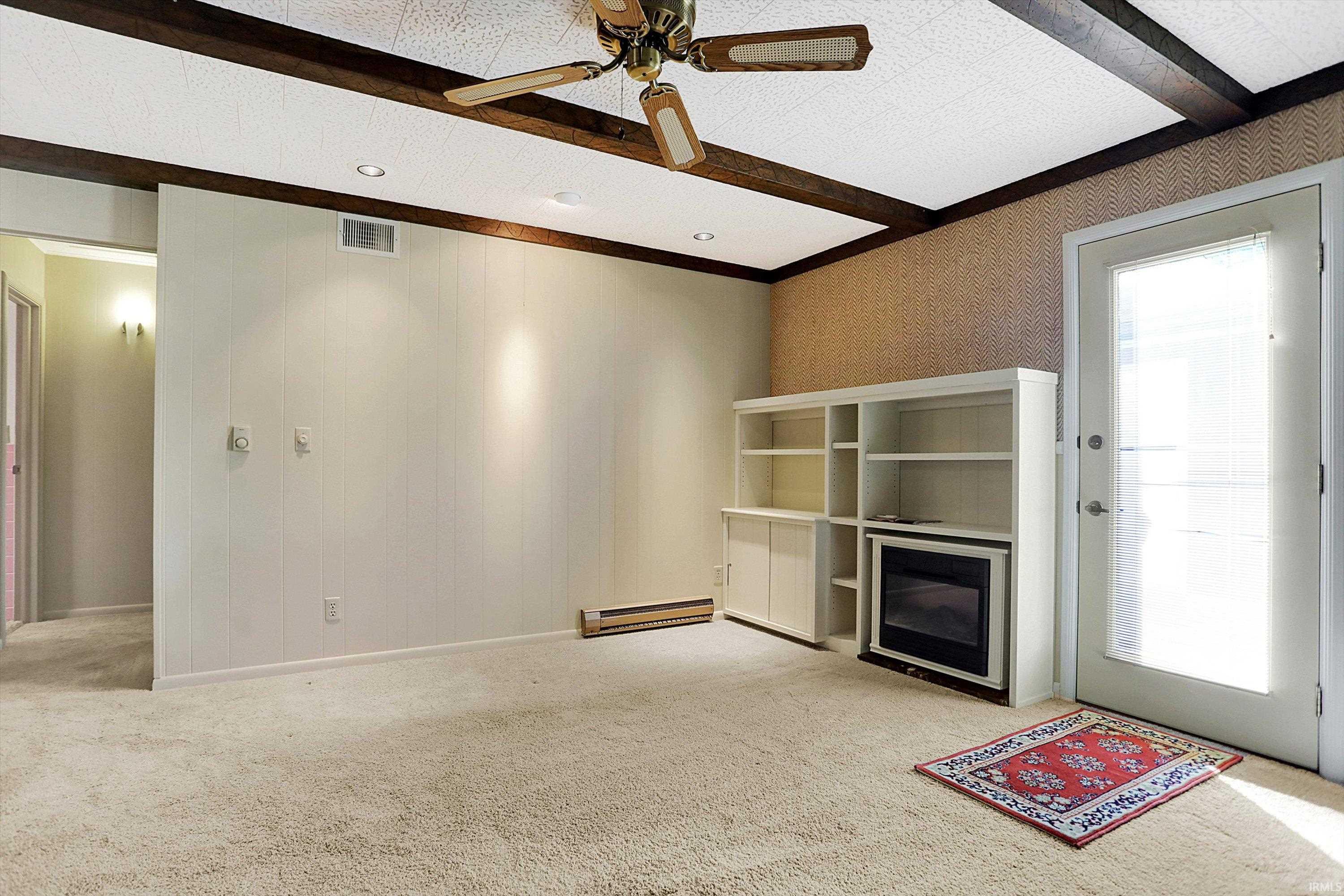 1317 Audubon Road Lafayette, IN 47909 - Photo 8 of 34 Gallery Image 8