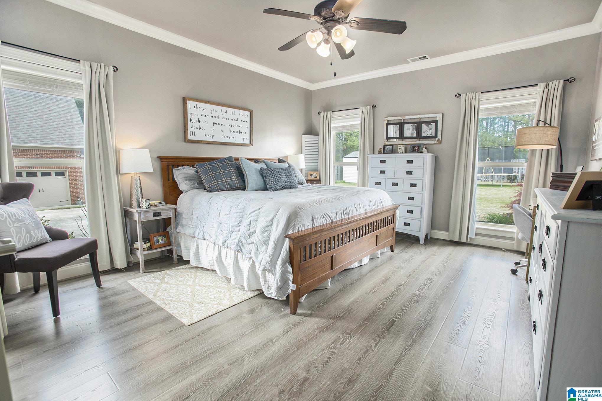 2025 Timberline Drive Calera, AL 35040 - Photo 14 of 40