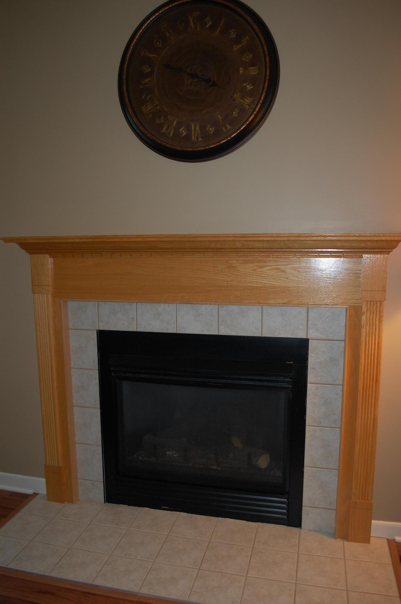 3029 Splitrock Road Columbus, OH 43221 - Photo 12 of 34 Gallery Image 12
