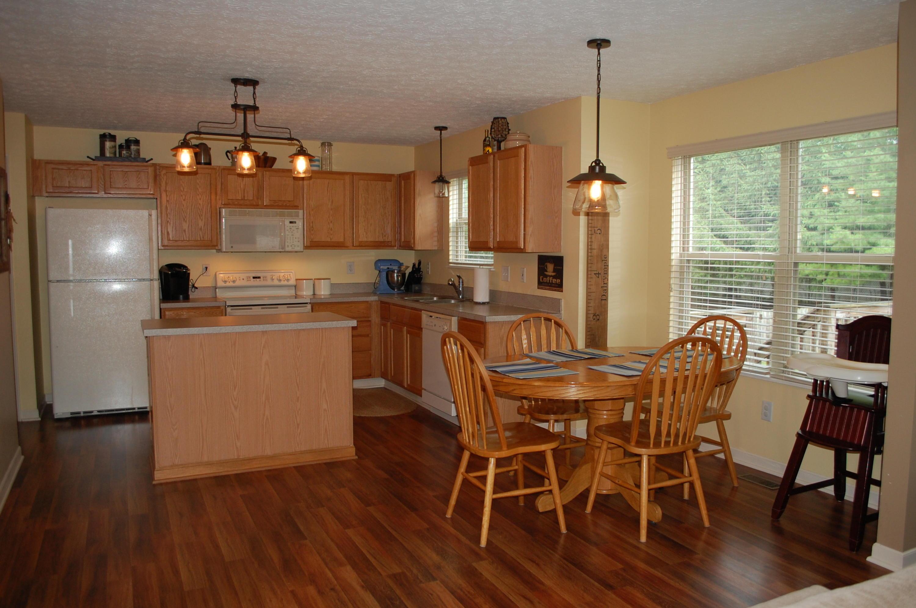 3029 Splitrock Road Columbus, OH 43221 - Photo 13 of 34 Gallery Image 13