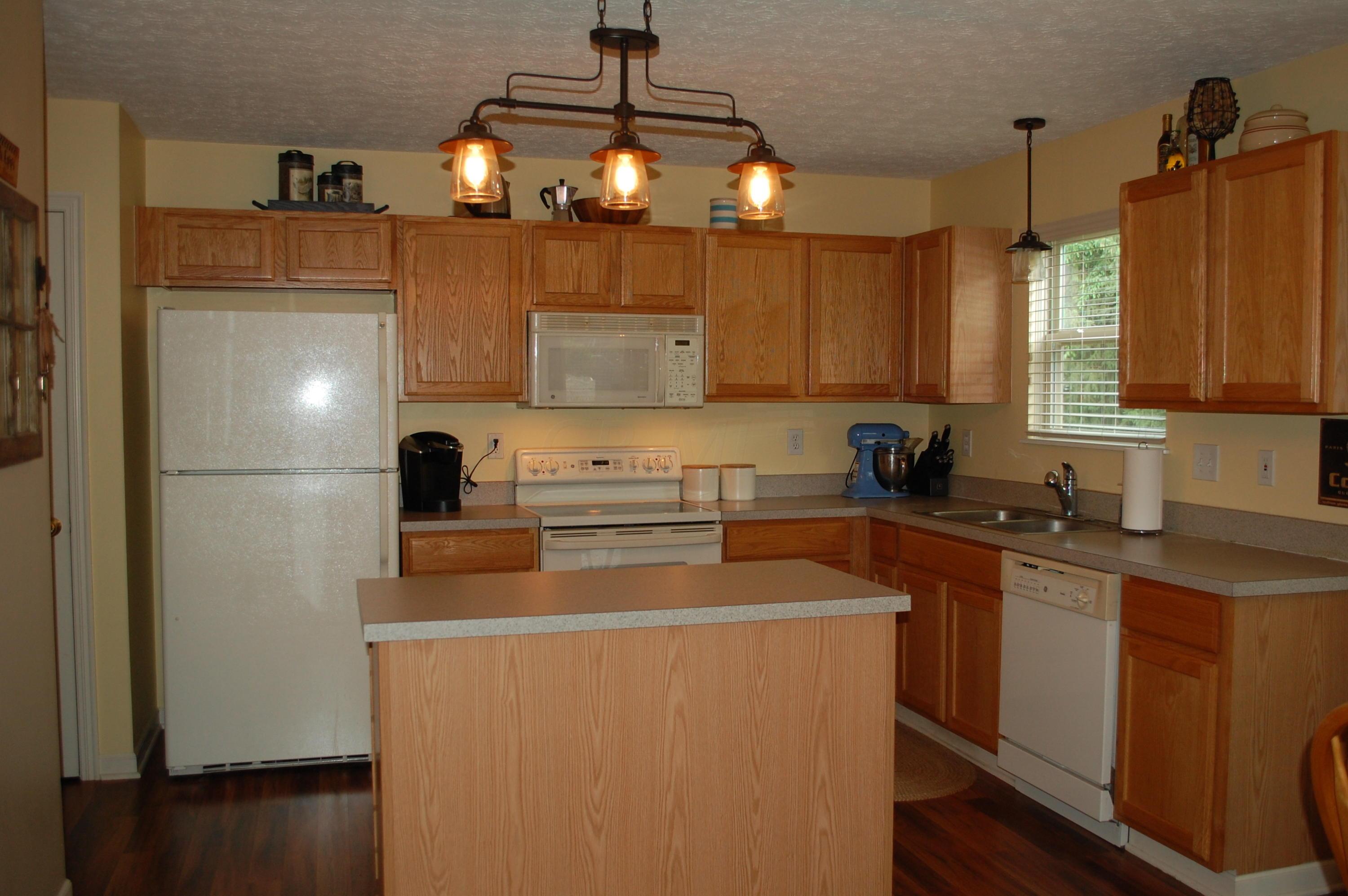 3029 Splitrock Road Columbus, OH 43221 - Photo 14 of 34 Gallery Image 14