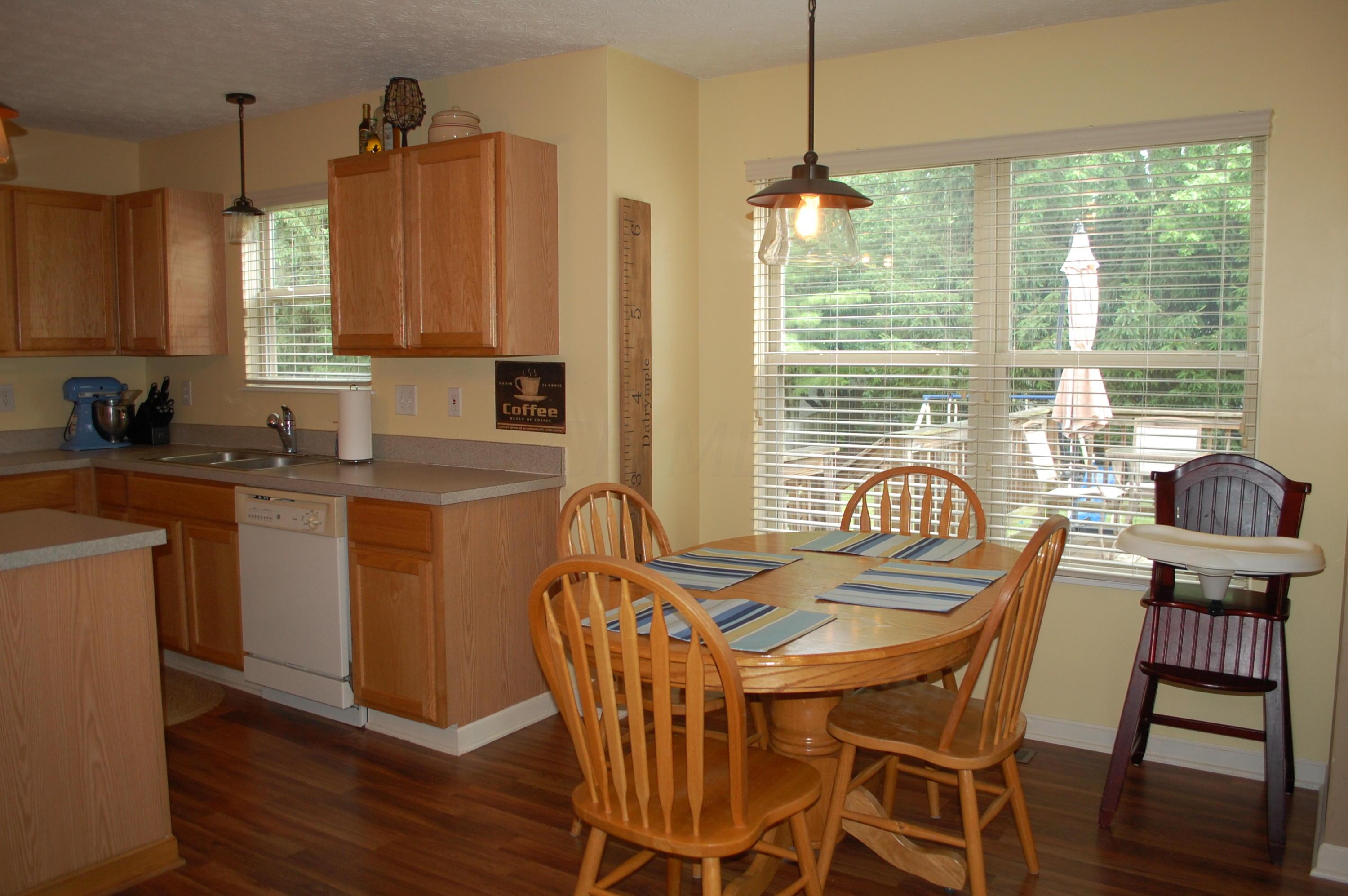 3029 Splitrock Road Columbus, OH 43221 - Photo 15 of 34 Gallery Image 15