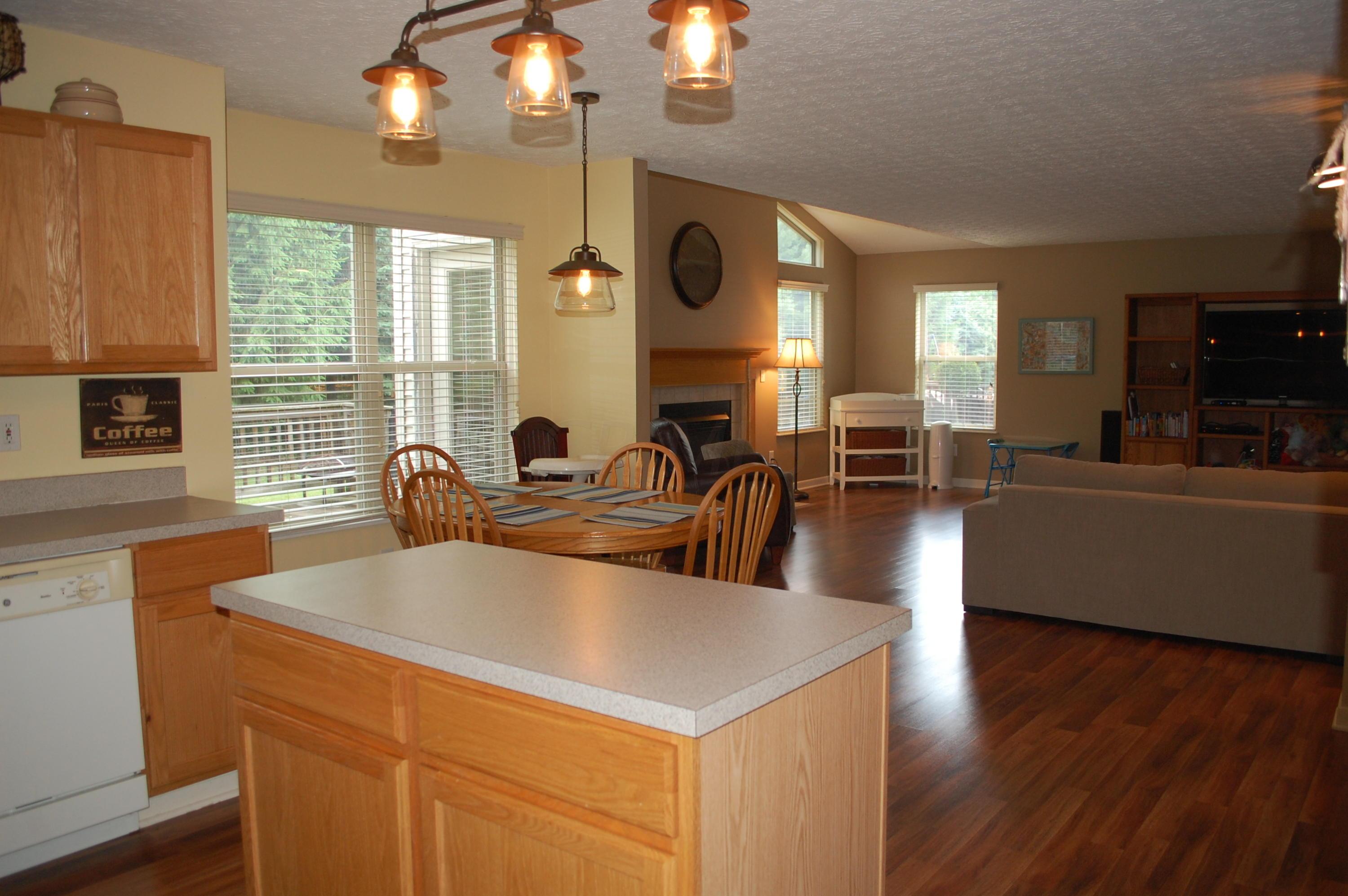 3029 Splitrock Road Columbus, OH 43221 - Photo 16 of 34 Gallery Image 16