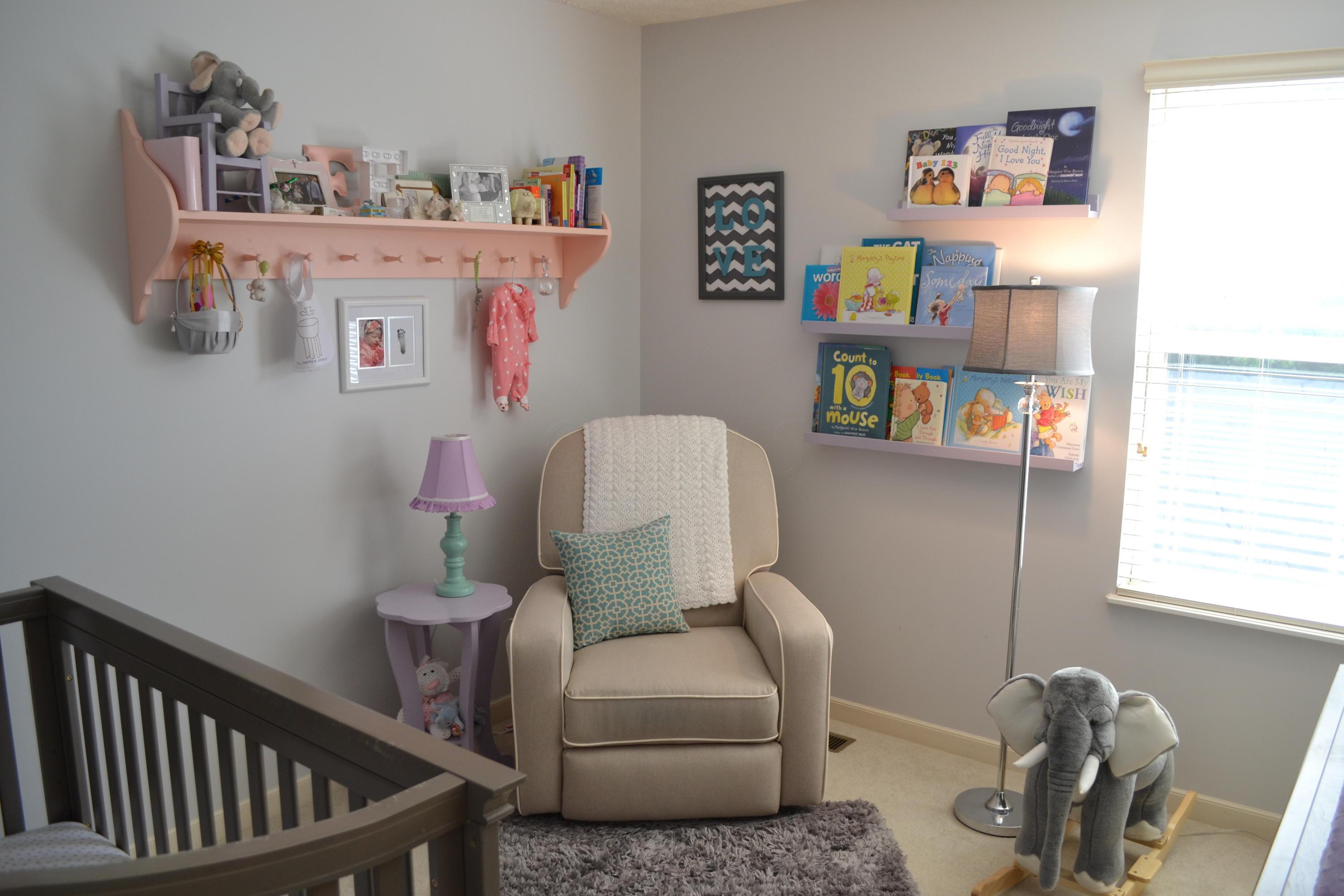 3029 Splitrock Road Columbus, OH 43221 - Photo 21 of 34 Gallery Image 21