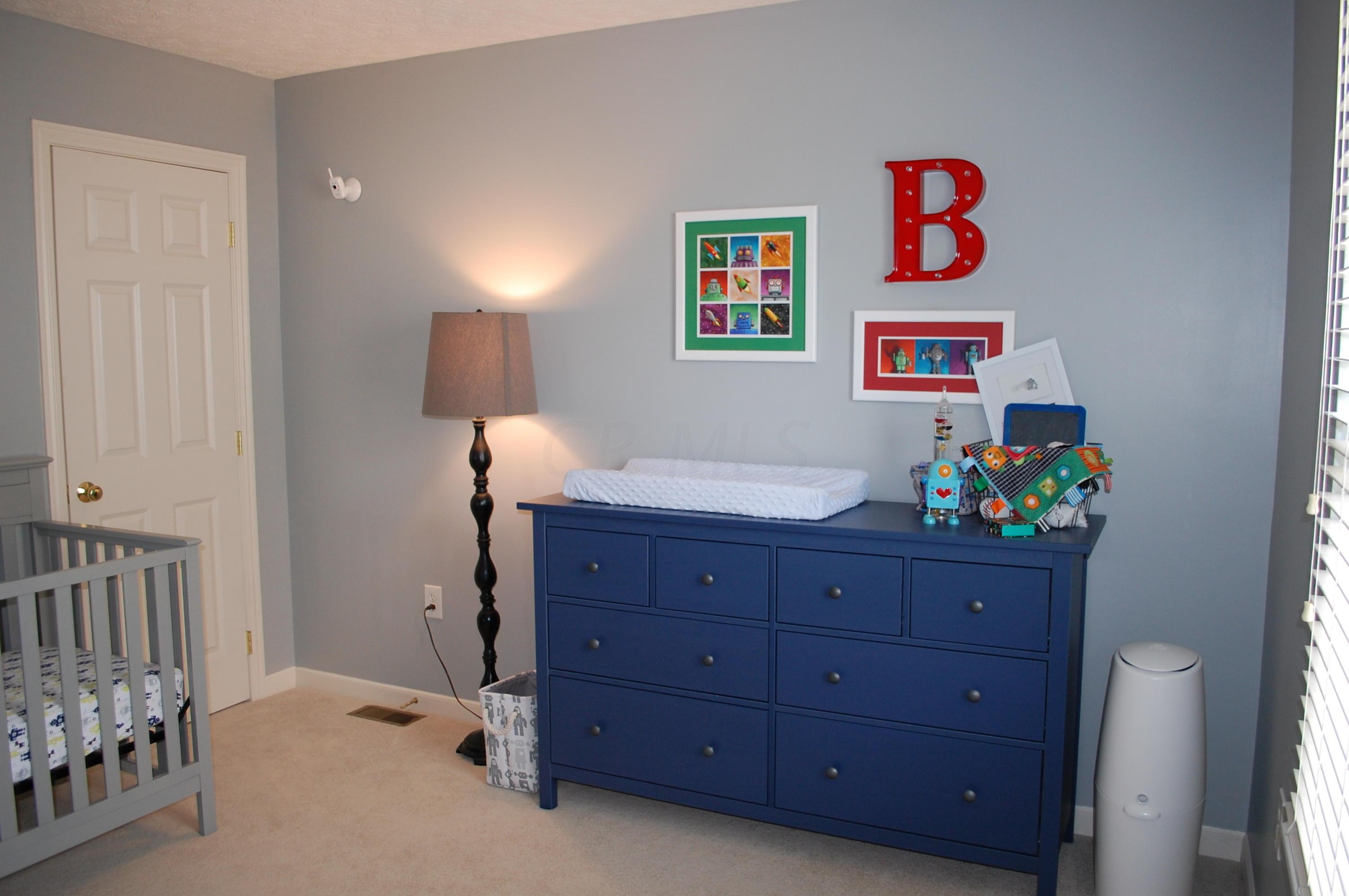 3029 Splitrock Road Columbus, OH 43221 - Photo 24 of 34 Gallery Image 24