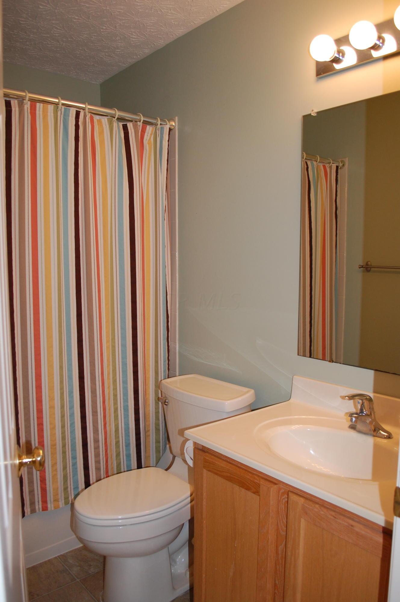 3029 Splitrock Road Columbus, OH 43221 - Photo 25 of 34 Gallery Image 25