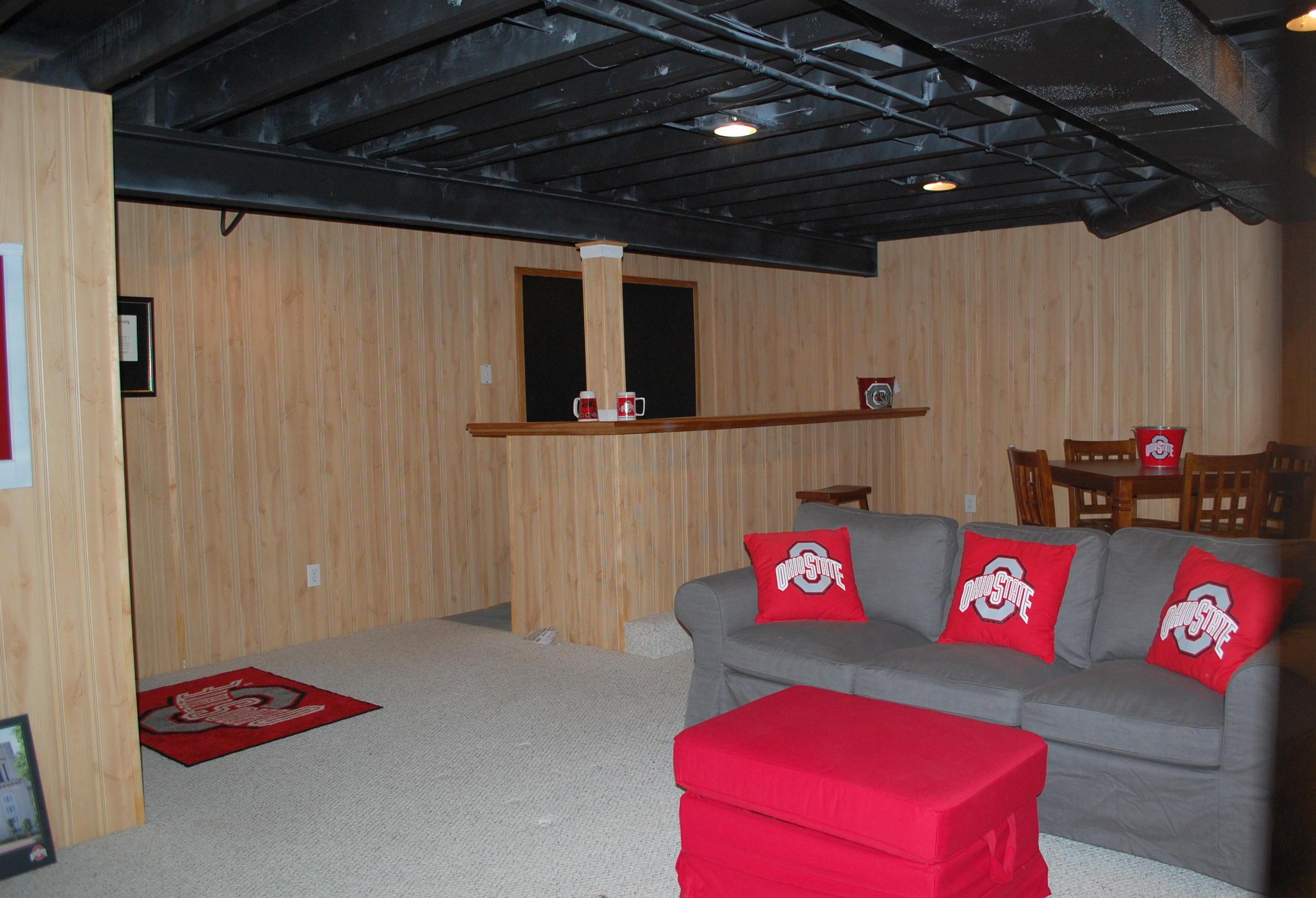 3029 Splitrock Road Columbus, OH 43221 - Photo 26 of 34 Gallery Image 26