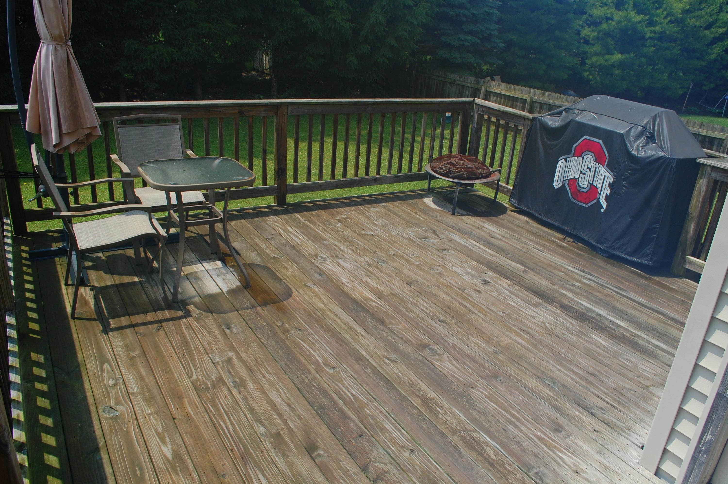 3029 Splitrock Road Columbus, OH 43221 - Photo 30 of 34 Gallery Image 30