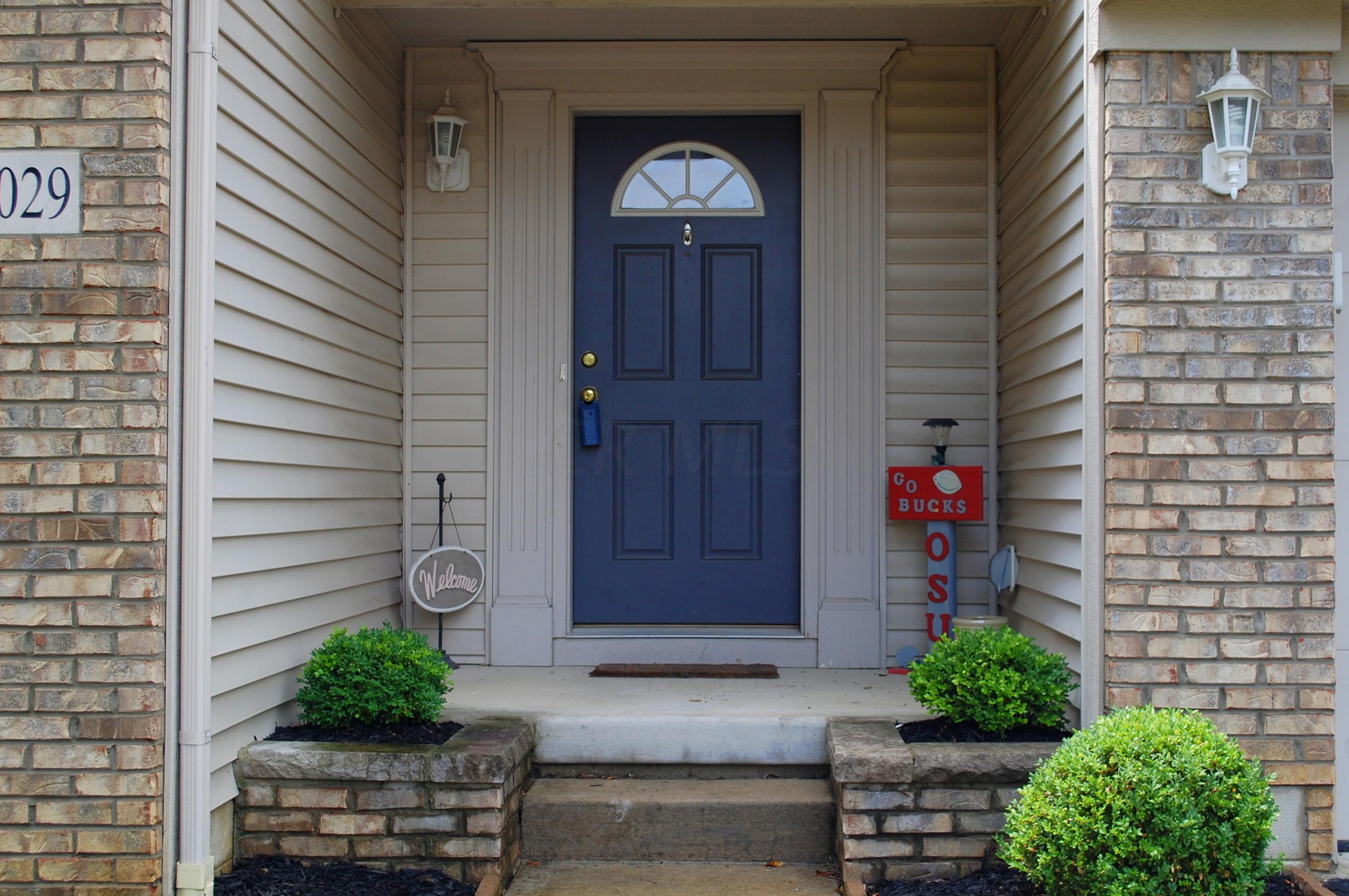 3029 Splitrock Road Columbus, OH 43221 - Photo 3 of 34 Gallery Image 3