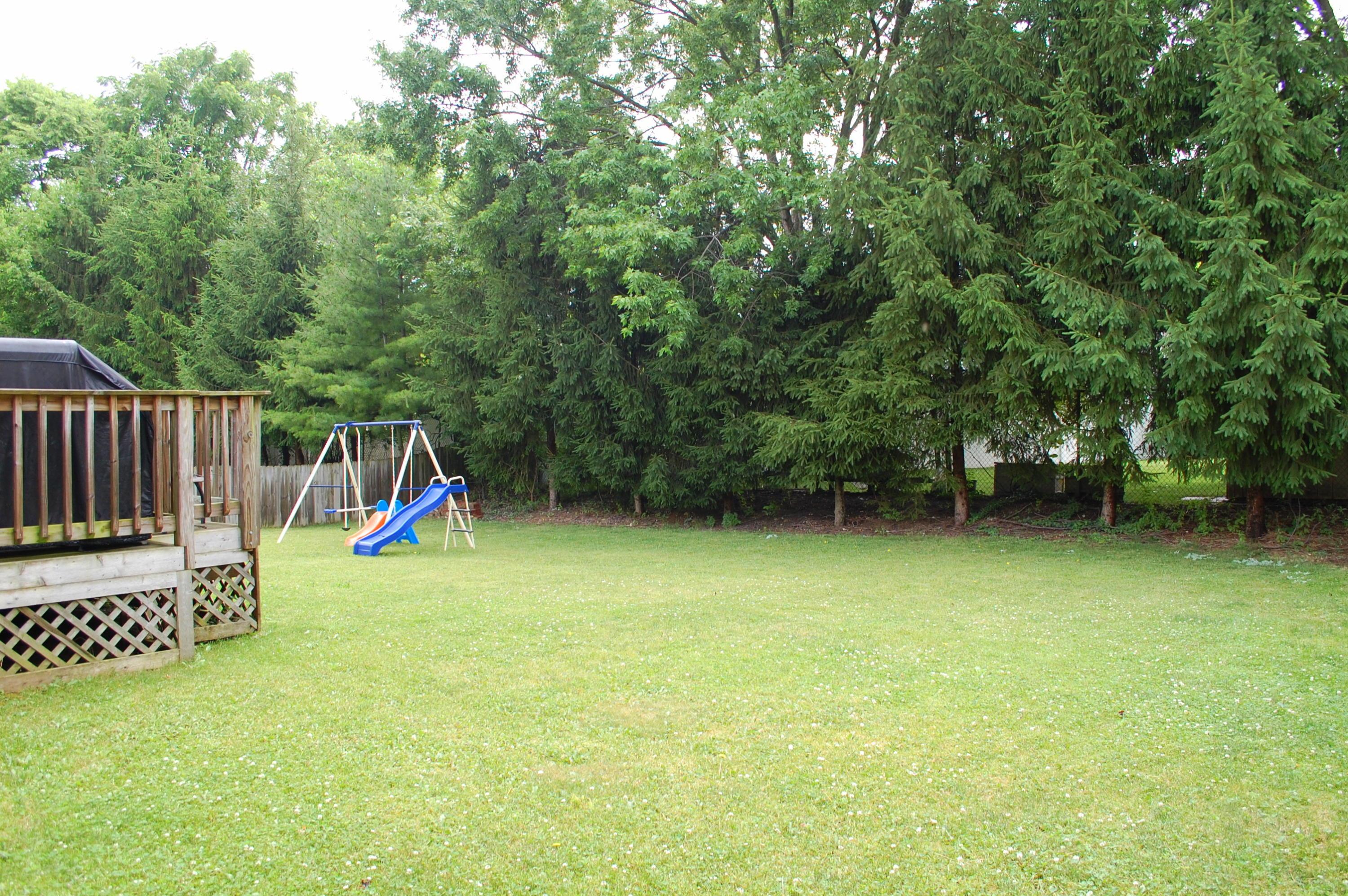 3029 Splitrock Road Columbus, OH 43221 - Photo 32 of 34 Gallery Image 32