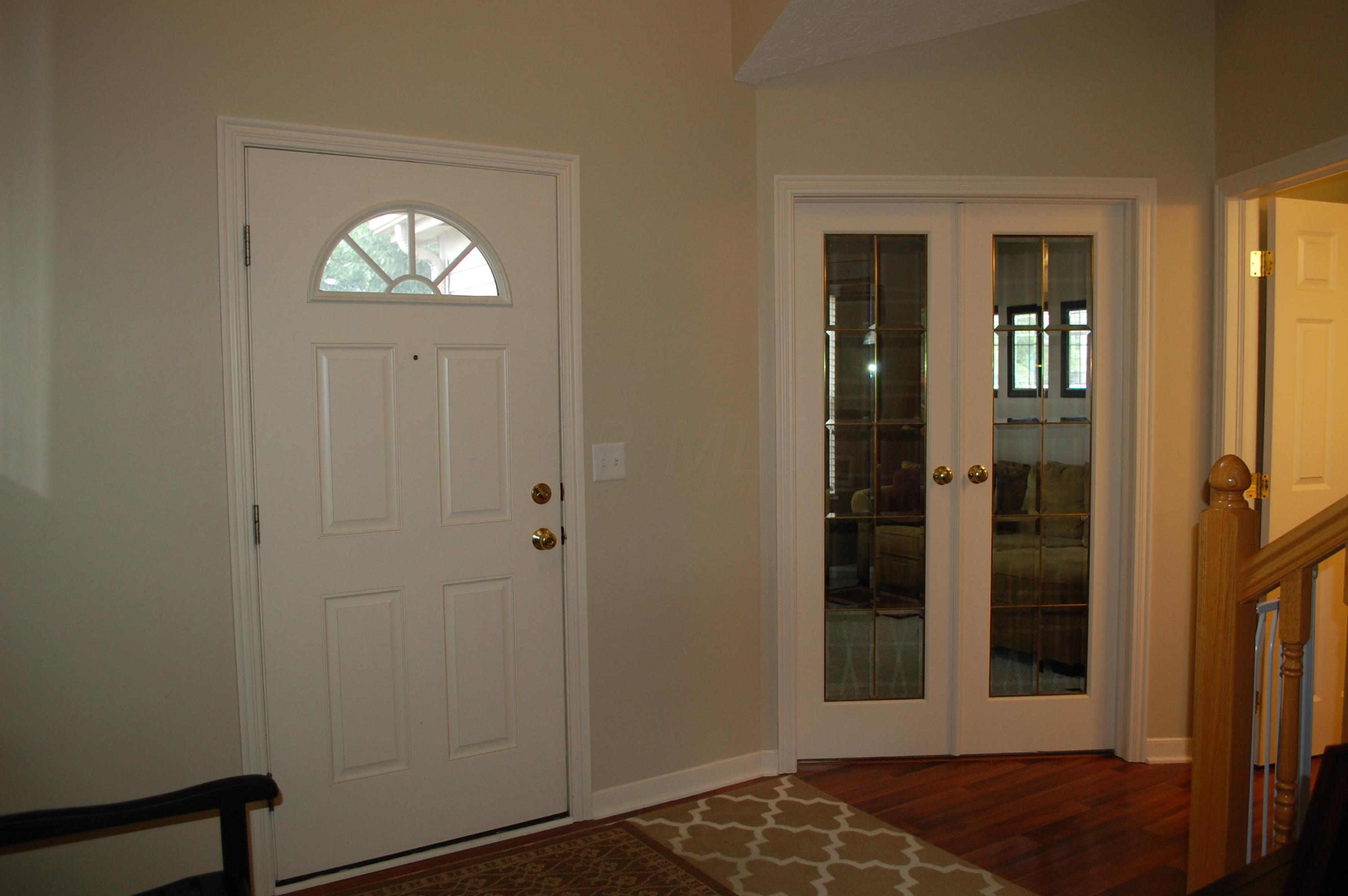 3029 Splitrock Road Columbus, OH 43221 - Photo 5 of 34 Gallery Image 5
