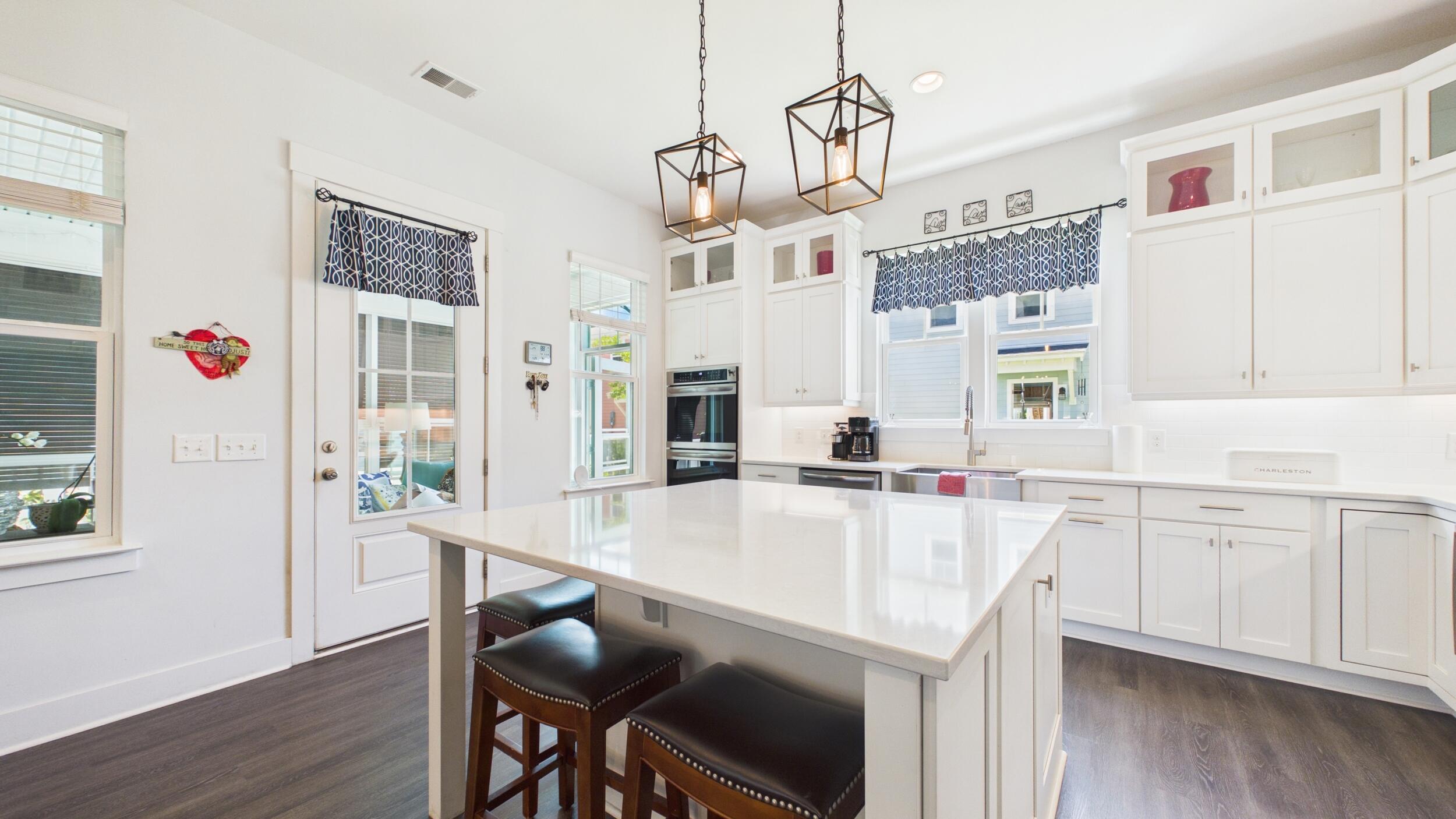 2012 Codorus Lane Hanahan, SC 29410 - Photo 26 of 93