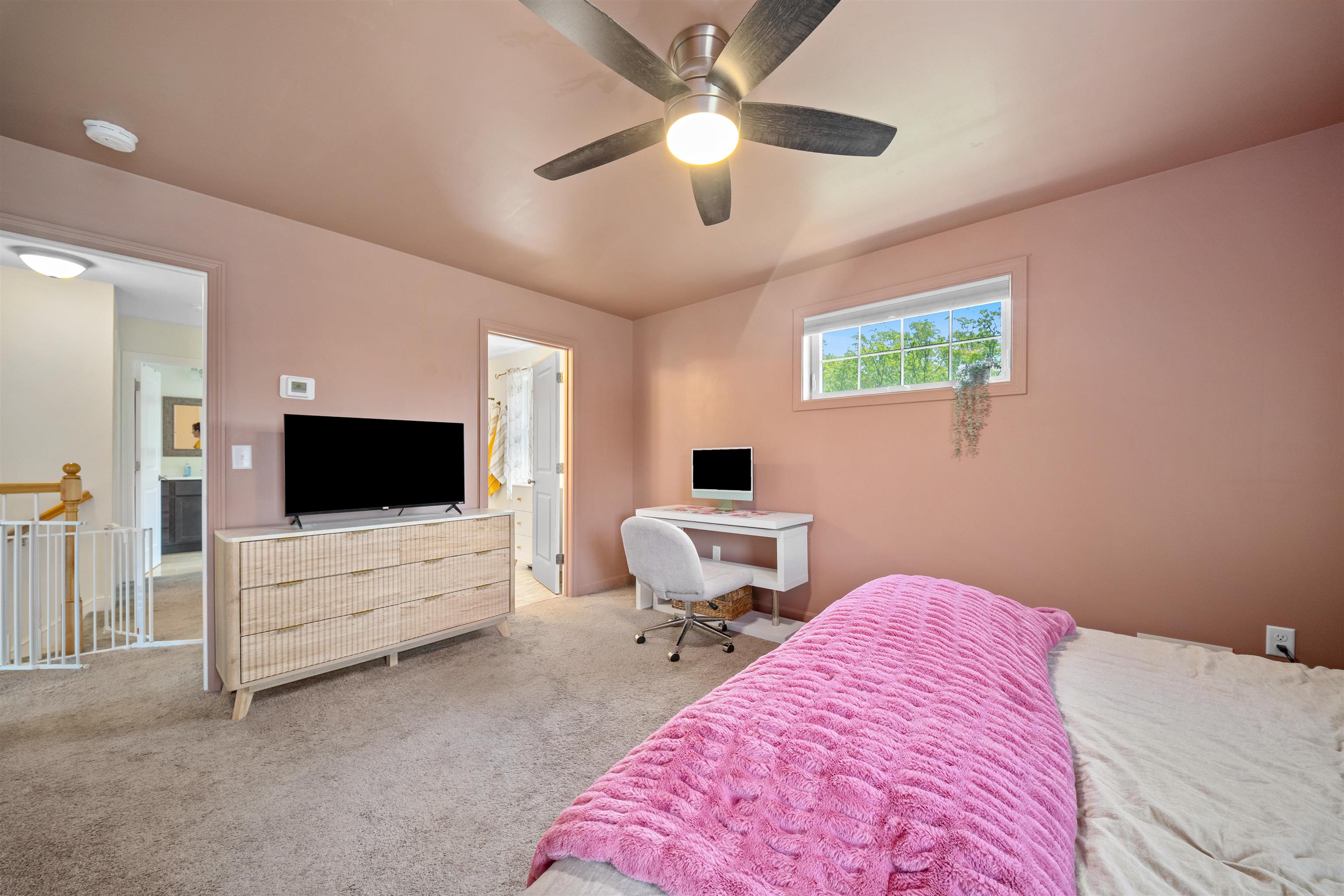30 Ida Circle Rochester, NH 03868 - Photo 21 of 47