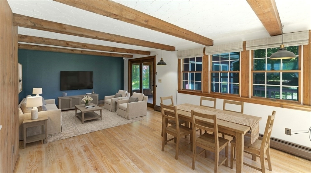 474 Orchard Street Raynham, MA 02767 - Photo 15 of 38
