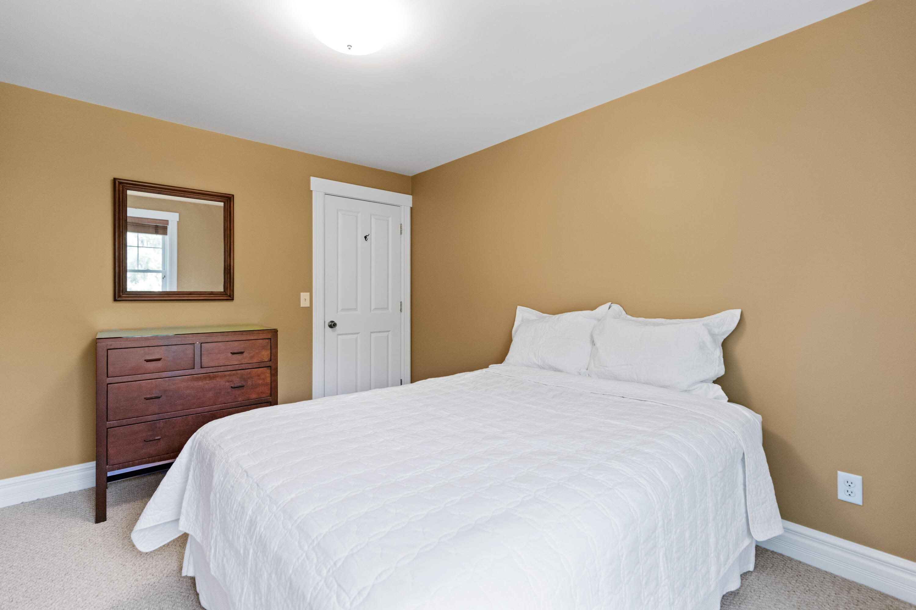 5 Westvale Road, Unit A Kennebunkport, ME 04046 - Photo 28 of 39 5Westvale#AKennebunkport_023