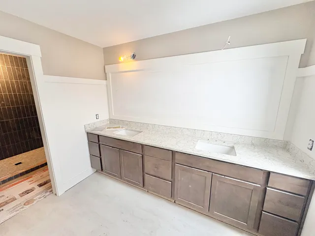 $699,900 | 5955 Braemoor Court Southeast, Caledonia, MI 49316