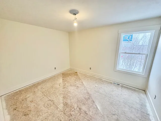 $699,900 | 5955 Braemoor Court Southeast, Caledonia, MI 49316