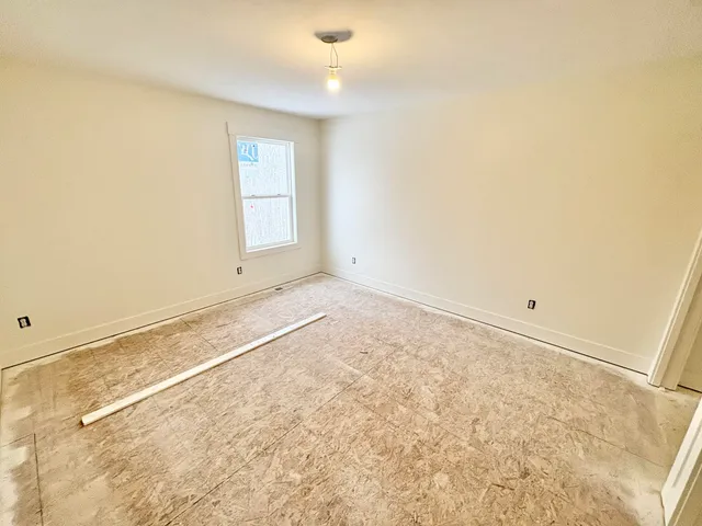 $699,900 | 5955 Braemoor Court Southeast, Caledonia, MI 49316