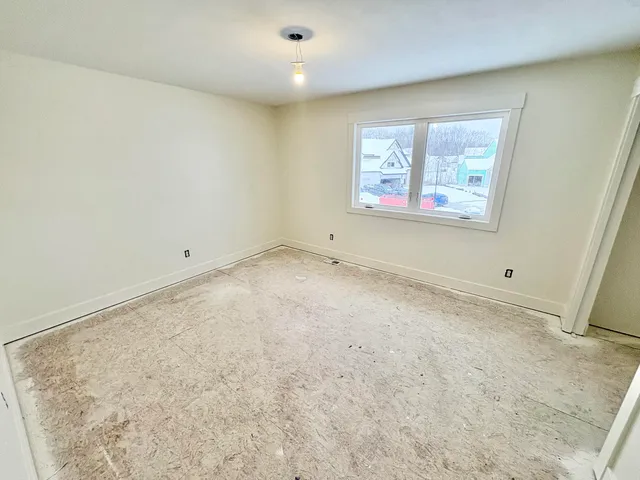 $699,900 | 5955 Braemoor Court Southeast, Caledonia, MI 49316