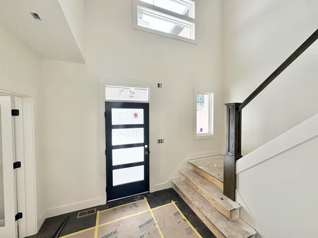 $699,900 | 5955 Braemoor Court Southeast, Caledonia, MI 49316