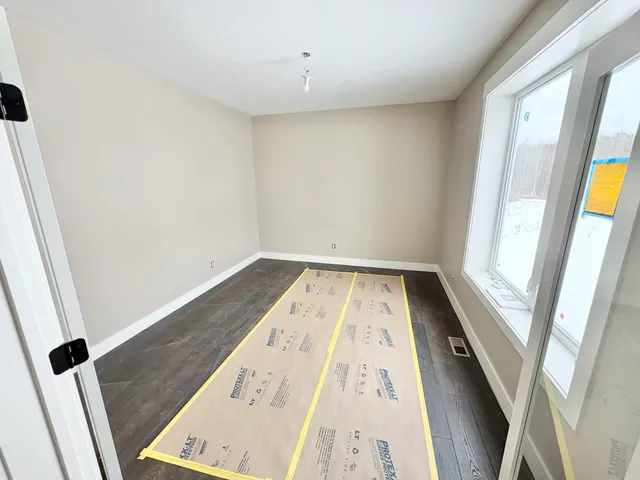 $699,900 | 5955 Braemoor Court Southeast, Caledonia, MI 49316