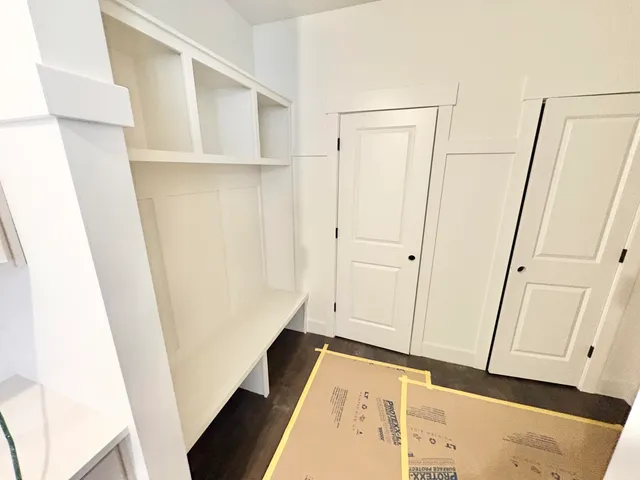 $699,900 | 5955 Braemoor Court Southeast, Caledonia, MI 49316