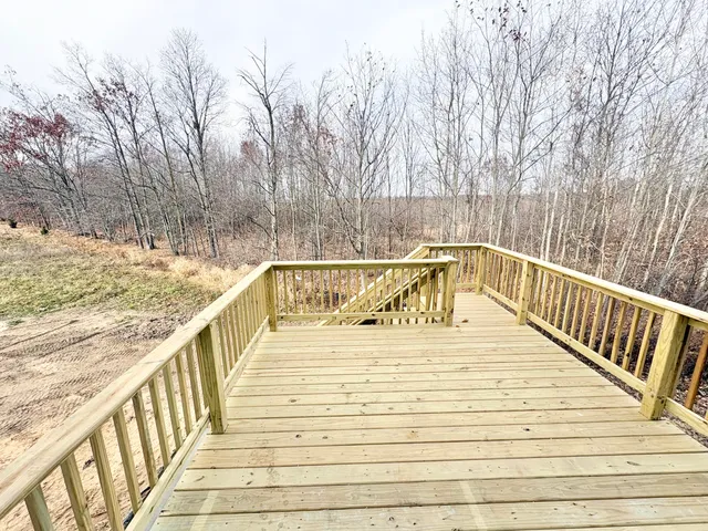 $699,900 | 5955 Braemoor Court Southeast, Caledonia, MI 49316