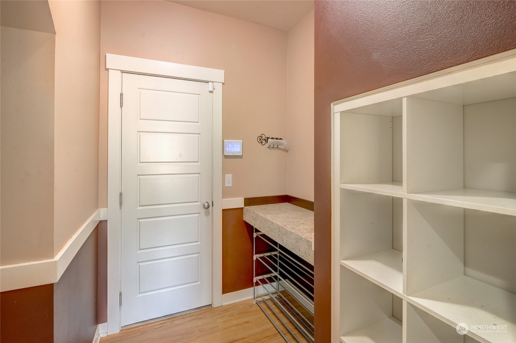 829 218th Street Southeast Bothell, WA 98021 - Photo 22 of 40