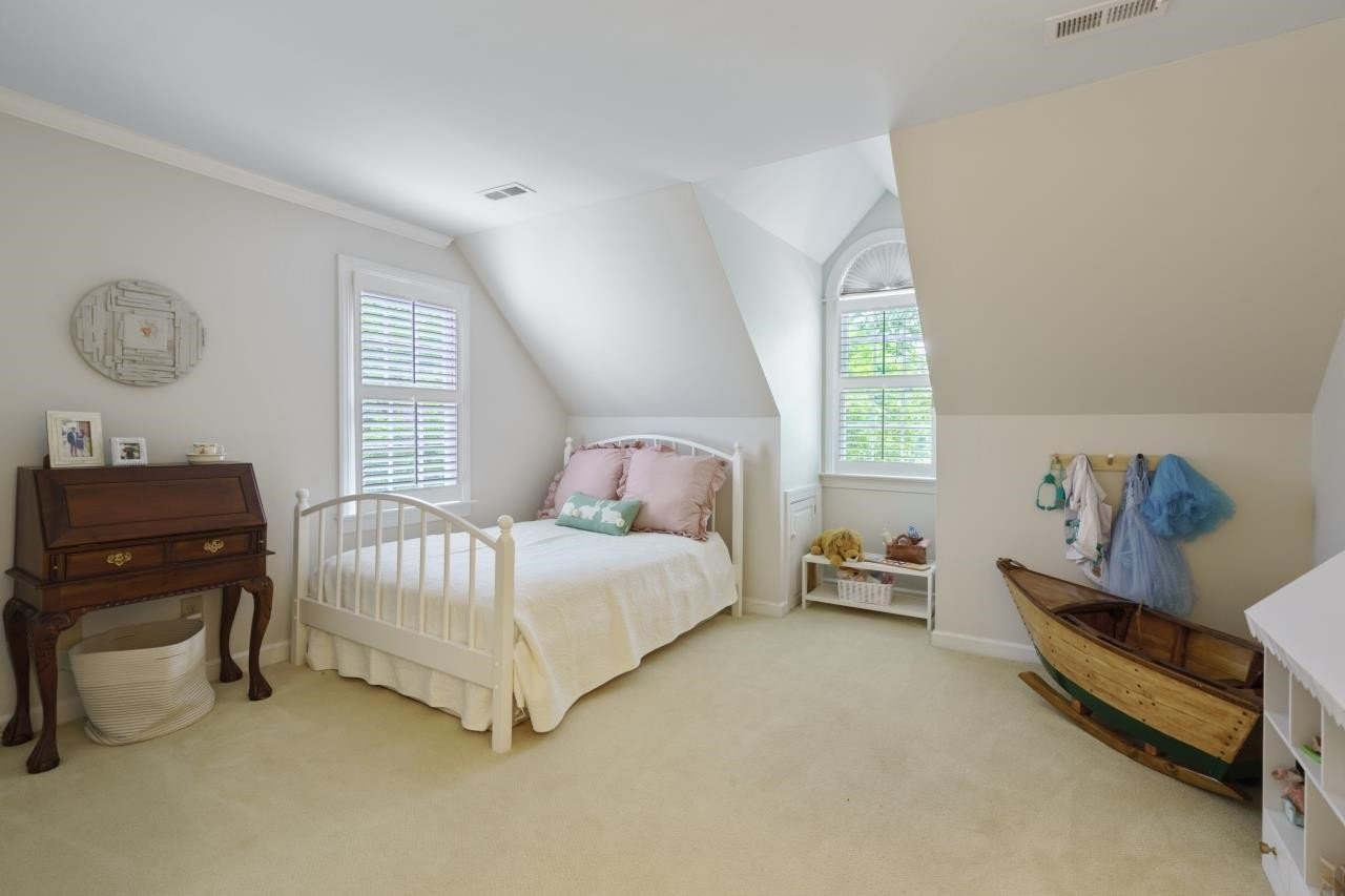1216 Weldon Place Raleigh, NC 27608 - Photo 27 of 41 Photo 27