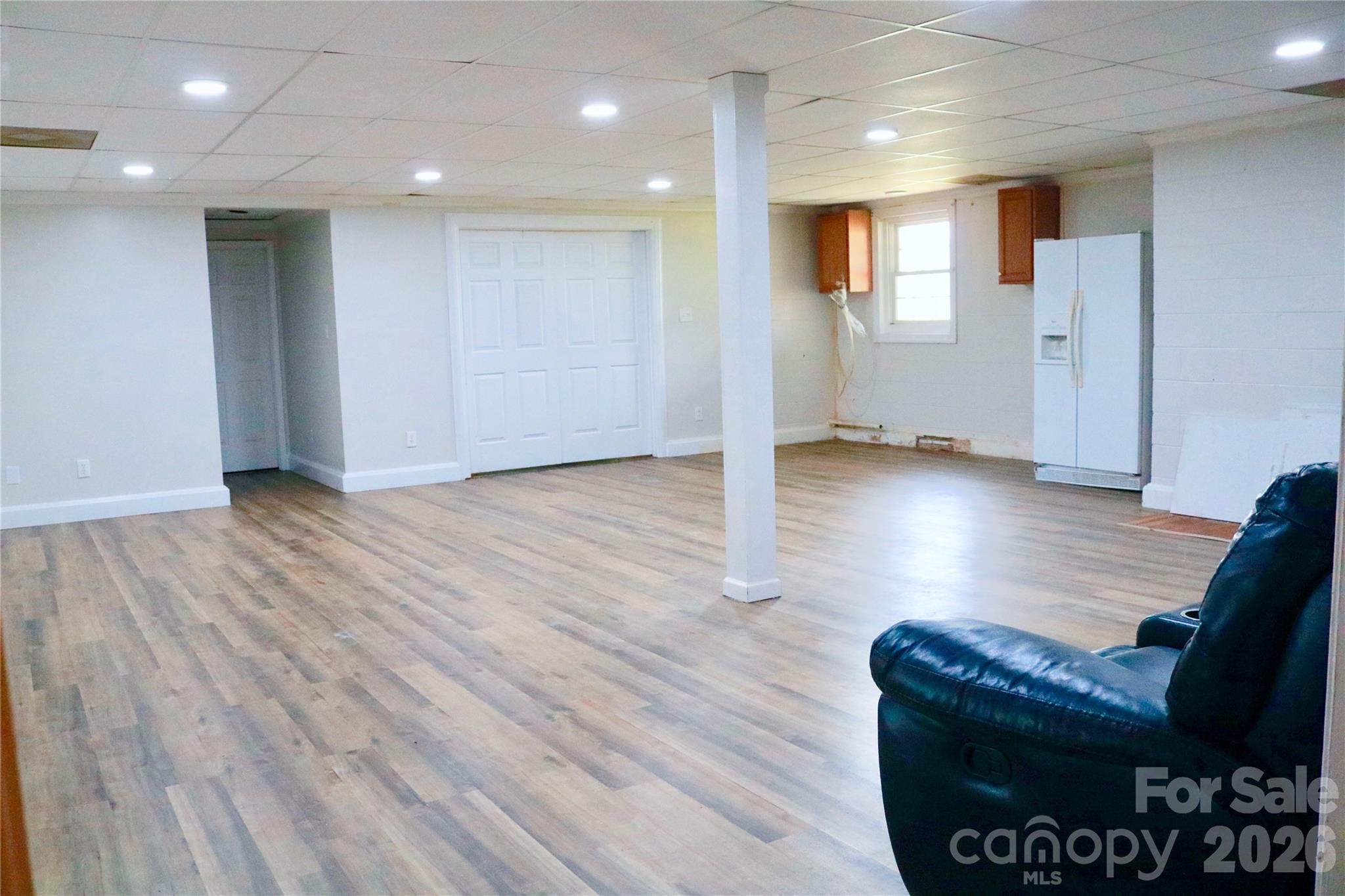 349 Murdock Road Troutman, NC 28166 - Photo 20 of 24