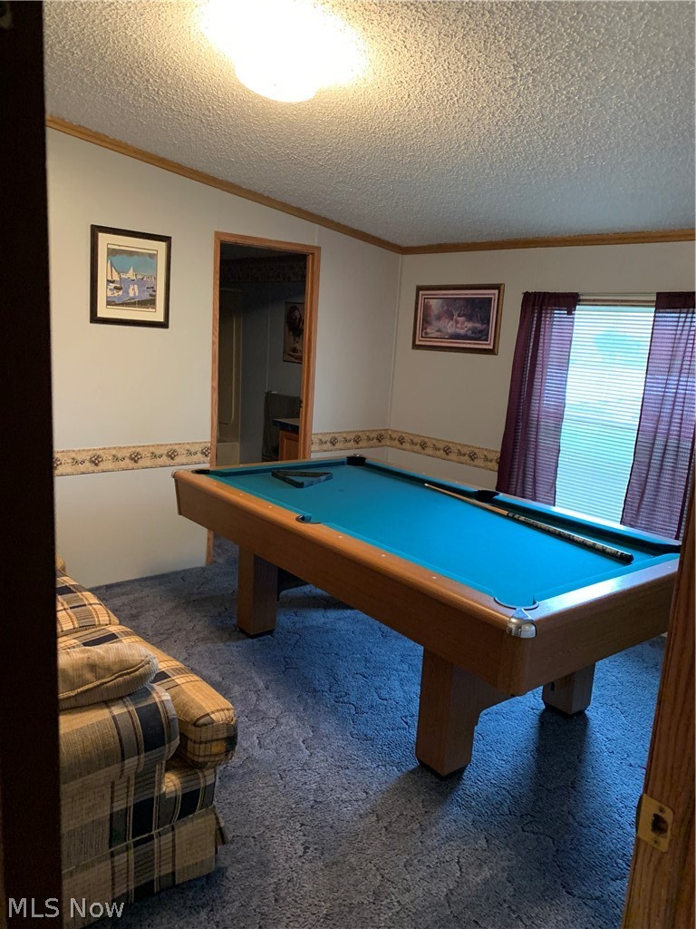 246 Old Forge Road Kent, OH 44240 - Photo 9 of 23