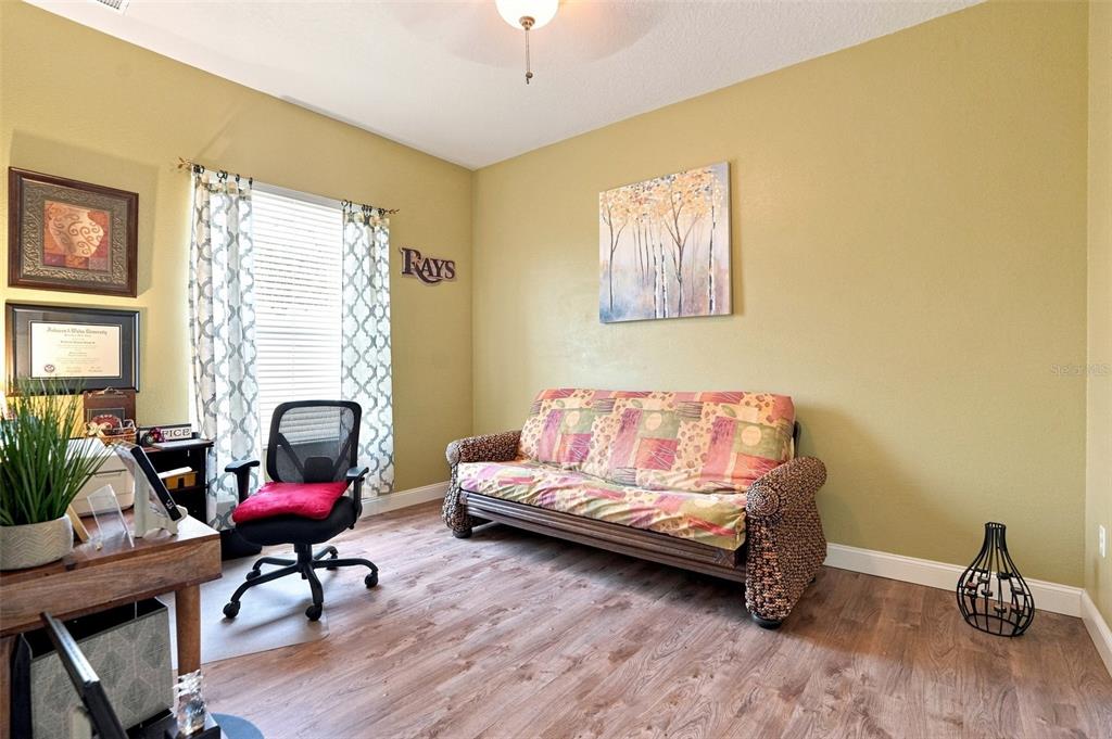11399 Redgate Street Spring Hill, FL 34609 - Photo 30 of 50 Gallery Image 30