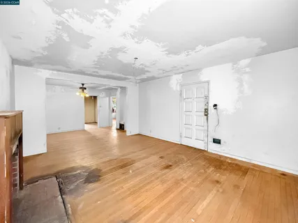 $358,000 | 2224 108th Avenue, Oakland, CA 94603