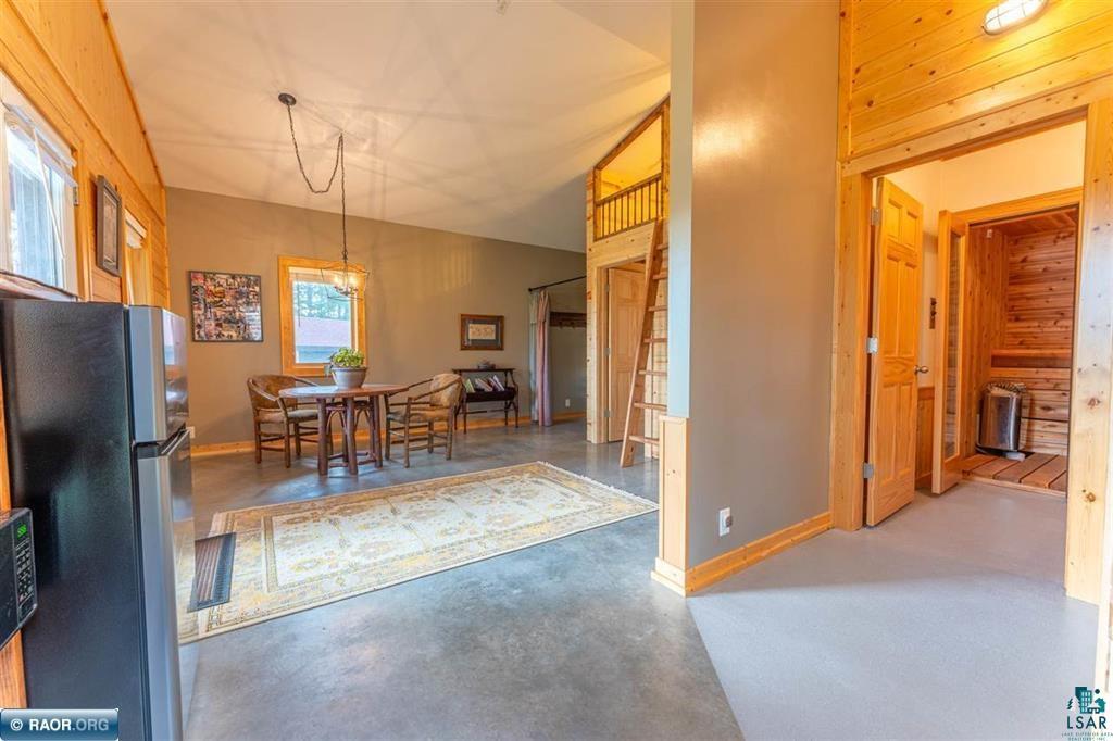9648 Heino Road Angora, MN 55703 - Photo 36 of 49